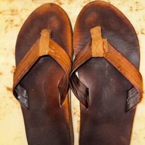 well stained rainbows 10.5-11.5